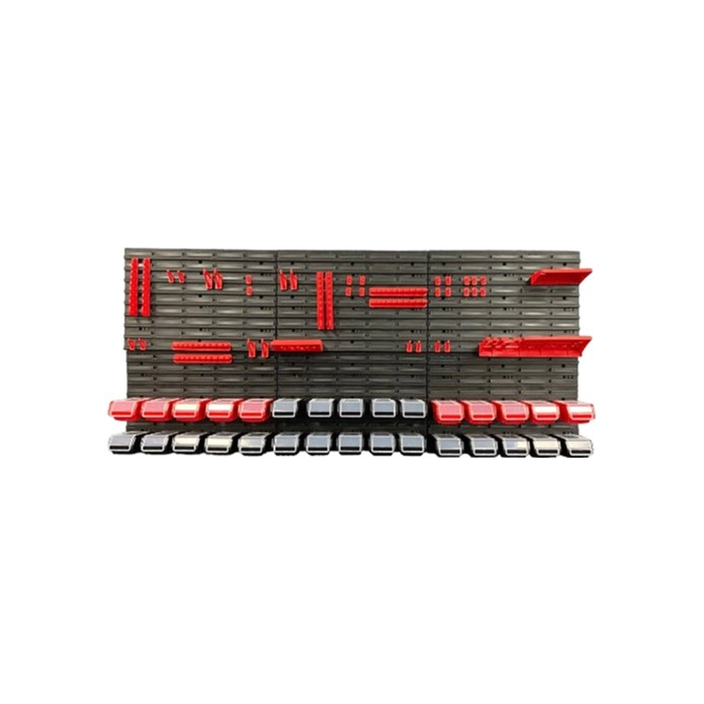 Полиця для інструменту Kistenberg KS_kit71 - зображення 1