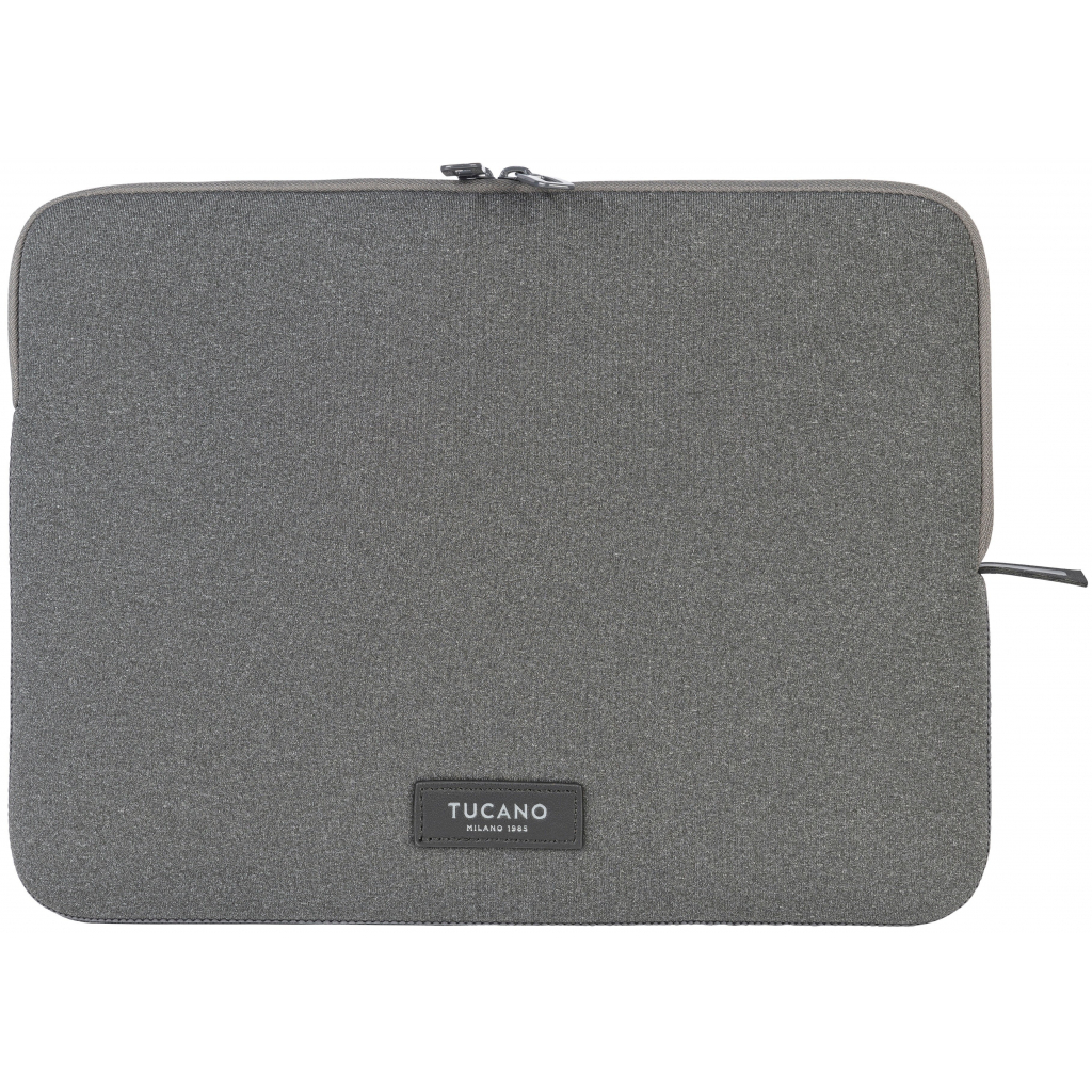 Чохол до ноутбука Tucano 15" Ago Sleeve (BFAGO1516-BK) - зображення 2