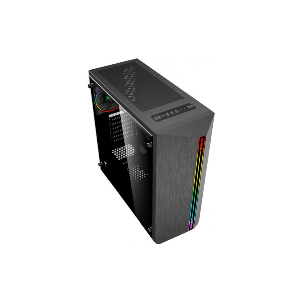 Корпус Gamemax Shine - зображення 3