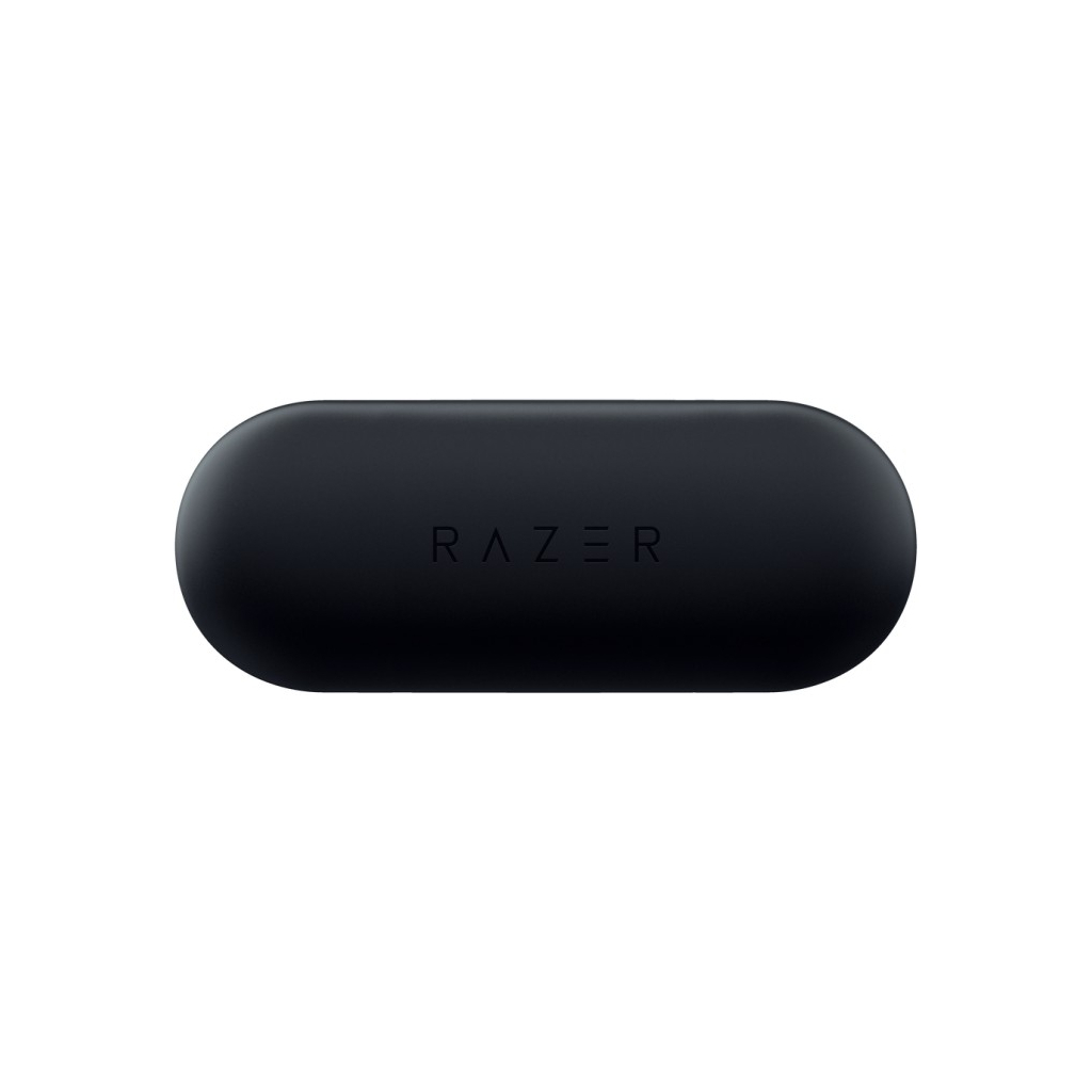 Навушники Razer Hammerhead True Wireless 2021 Black (RZ12-03820100-R3G1) - зображення 6