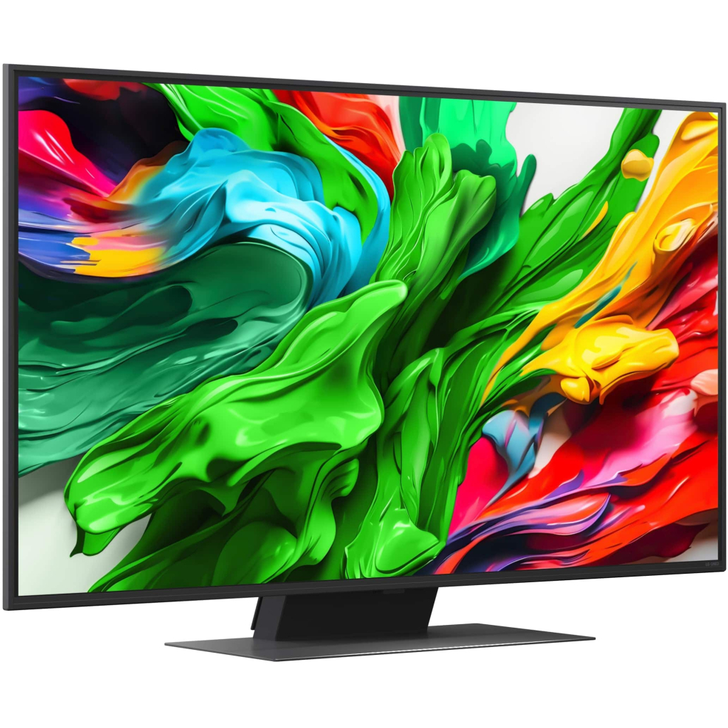 Телевізор LG 50QNED86A6C - зображення 4