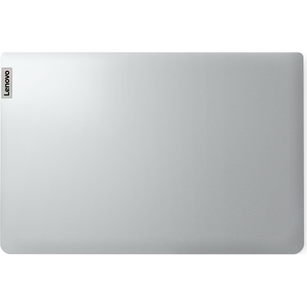 Ноутбук Lenovo IdeaPad 1 14IGL7 (82V6009QRA) - зображення 10