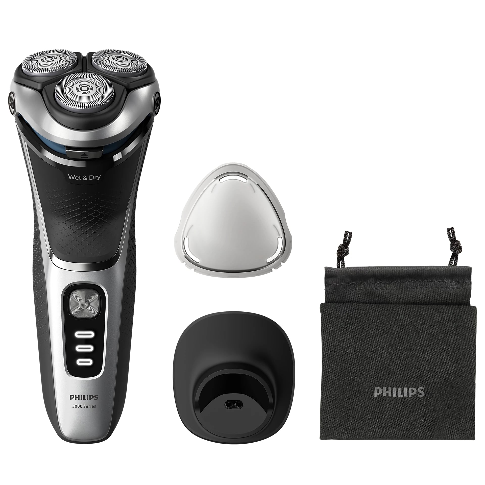 Електробритва Philips S3341/13 - изображение 1