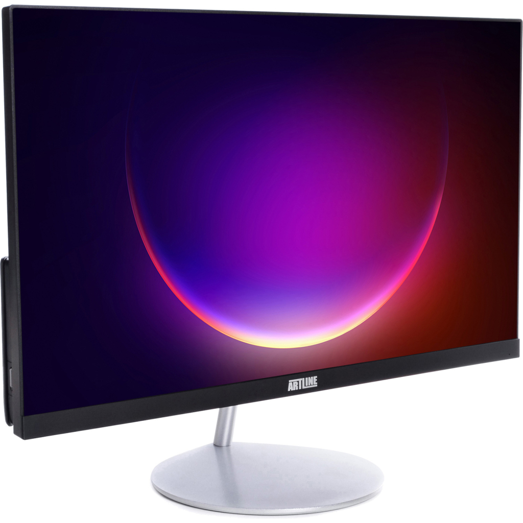 Комп'ютер Artline Business S22 (S22v07) - зображення 2