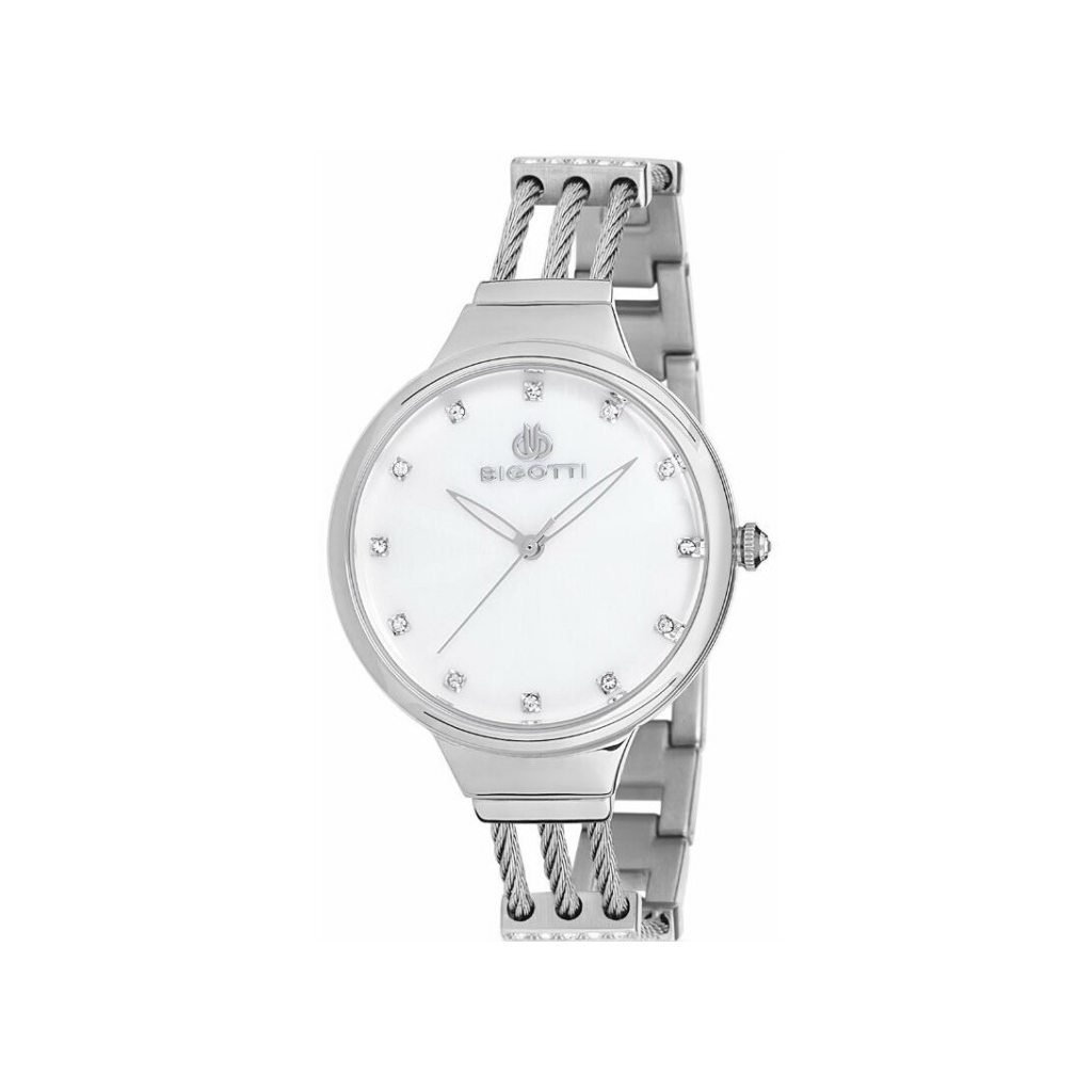 Наручний годинник Bigotti BGT0201-3 - зображення 1