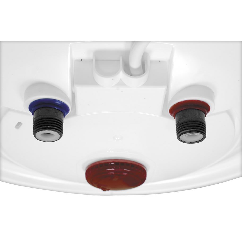 Бойлер Atlantic Opro Classic VM 50 N4 - зображення 7