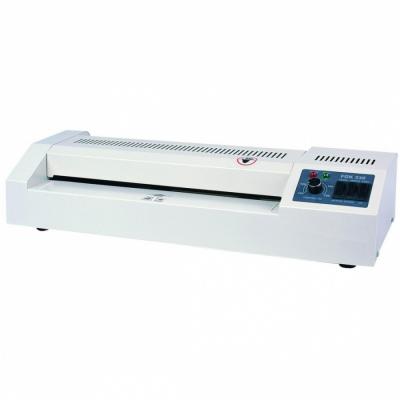 Ламінатор FGK 330. (3010110) - изображение 1