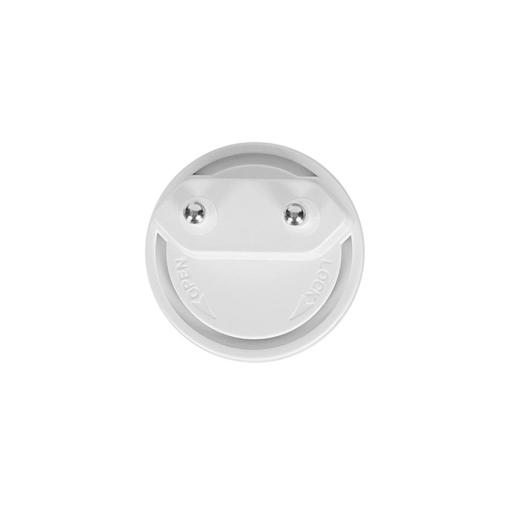 Проекційний екран 2E підвісний автономний моторизований 16:9, 135", 3x1.69 м (0169135EA) - зображення 8