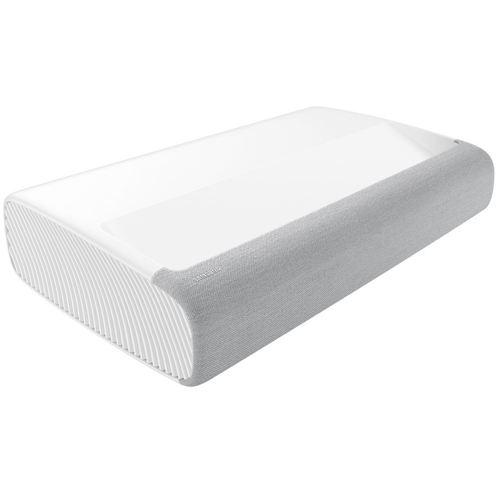 Проектор Samsung The Premiere SLP7T (SP-LSP7TUAXUA) - зображення 7