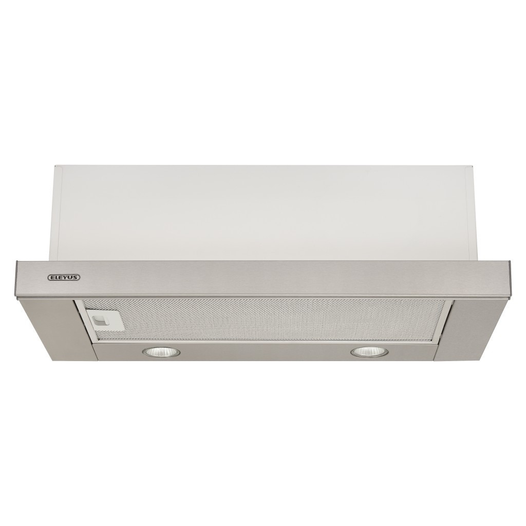 Витяжка кухонна Eleyus BREEZE 700 50 IS - изображение 1