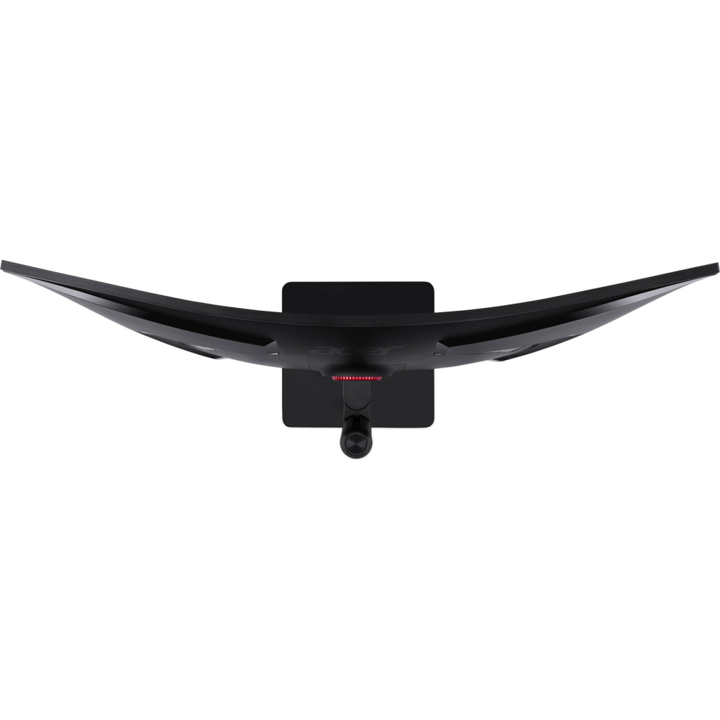 Монітор Acer XV345CURV3bmiphuzx (UM.CX5EE.301) - зображення 7