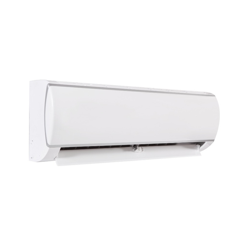 Кондиціонер Midea AF6-09N1C2-I/AF6-09N1C2-O - зображення 5