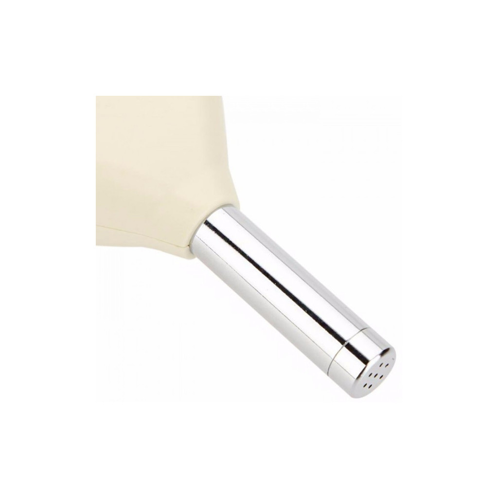 Вимірювач рівня шуму Benetech цифровий 30-130 дБ (GM1358) - зображення 7