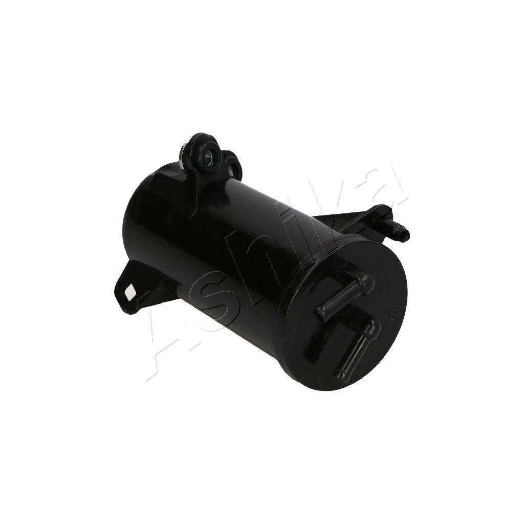 Фільтр паливний ASHIKA 30-04-437 - зображення 3