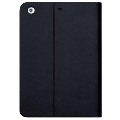 Чохол до планшета Ozaki iPad Air O!coat Slim 360° Multiangle (OC109BK) - зображення 2