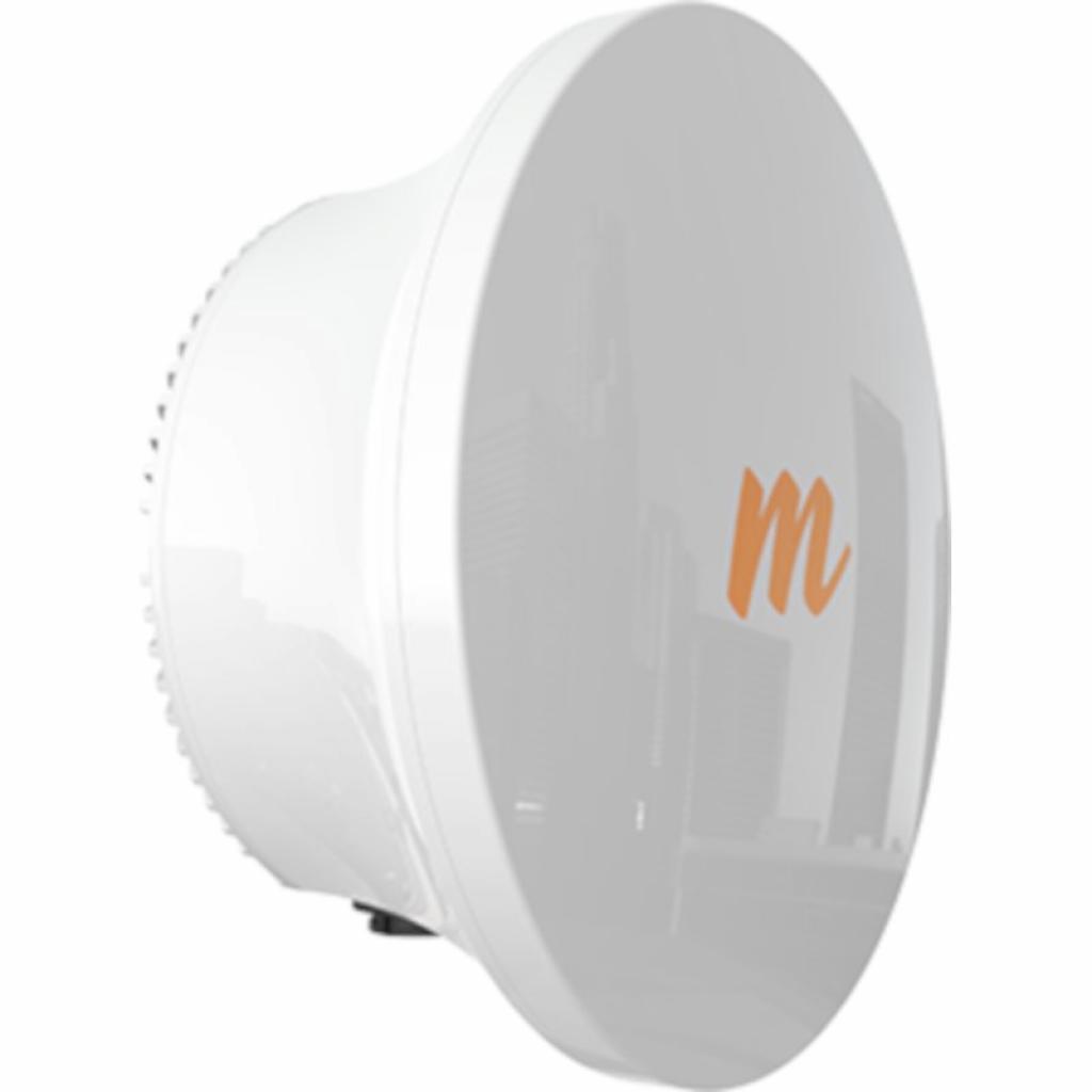 Точка доступу Wi-Fi Mimosa B24 (100-00074) - зображення 1