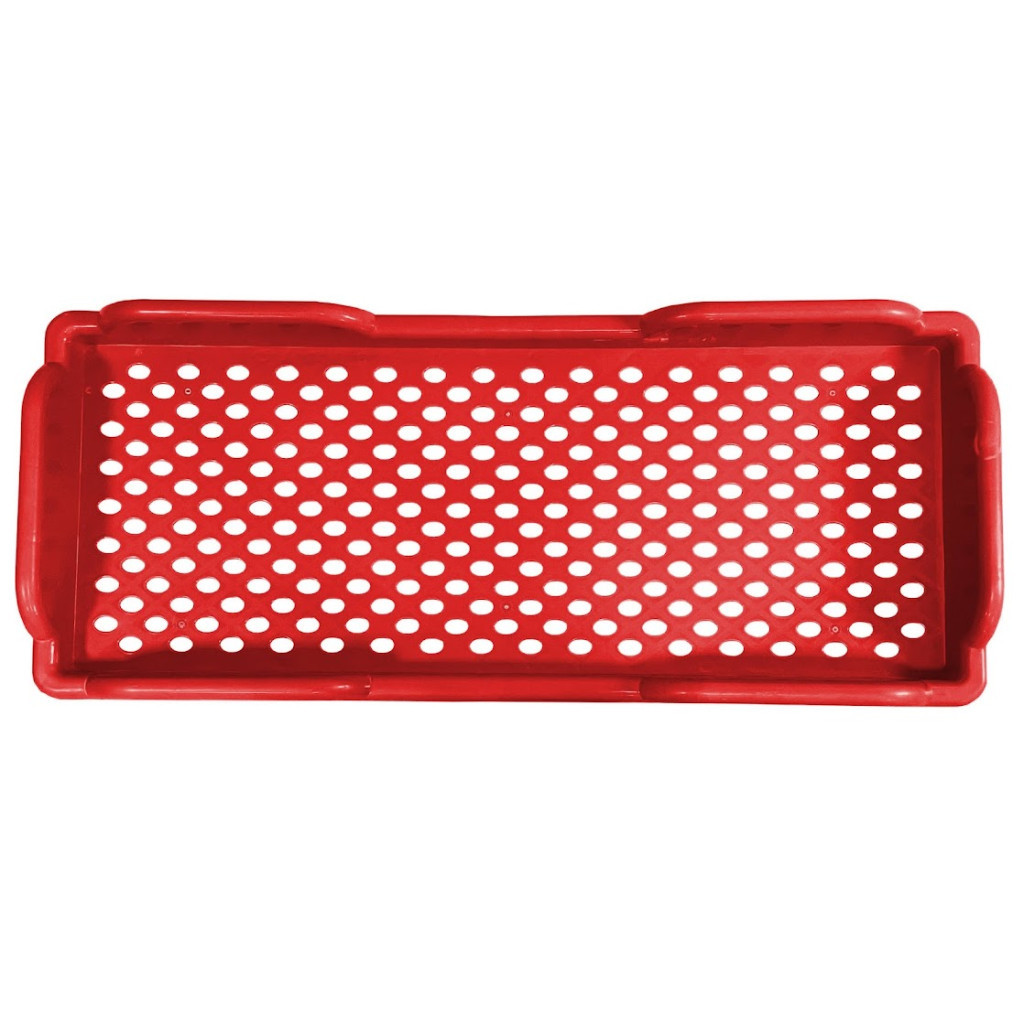 Ліжечко Sector Козачок - зображення 4