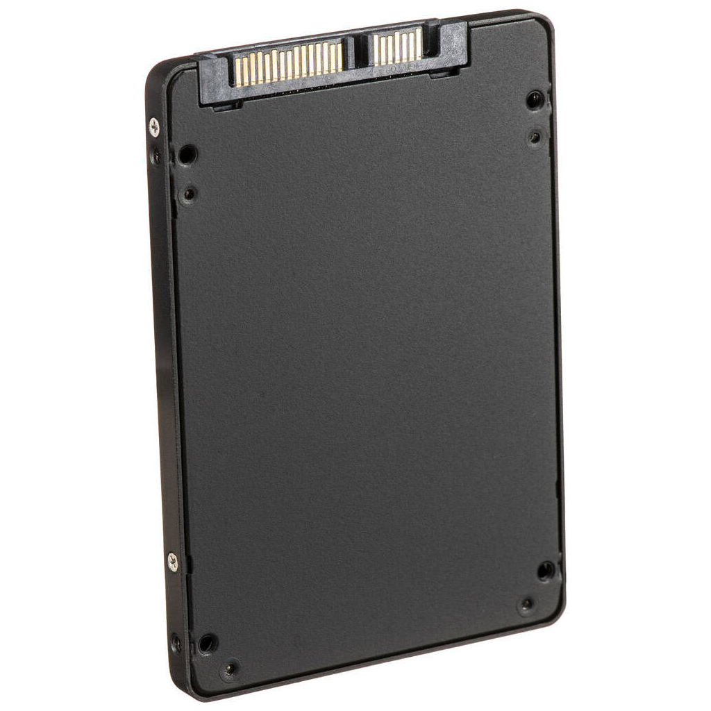 Накопичувач SSD для сервера Supermicro 2.5" 960GB SATA (SAT5220-960G) - зображення 3