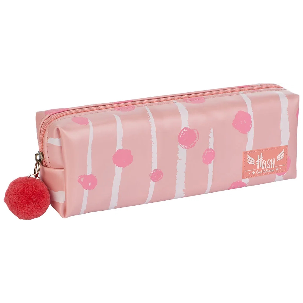 Пенал Hash 2 HS-92 (505019082) - зображення 4