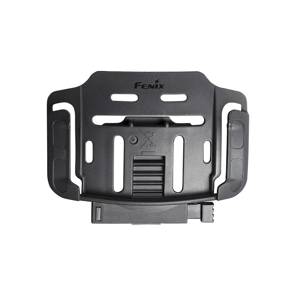 Кріплення для ліхтаря Fenix ALG-04 - изображение 1