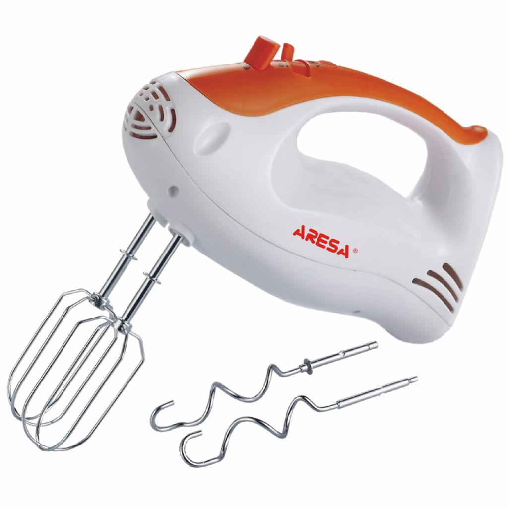 Міксер Aresa AR-1901 - зображення 1