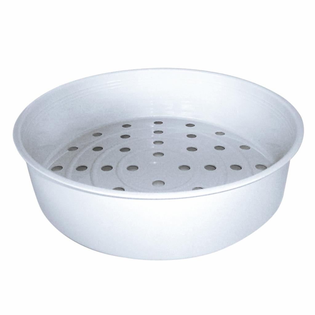 Мультиварка DEX DMC 70 - зображення 5