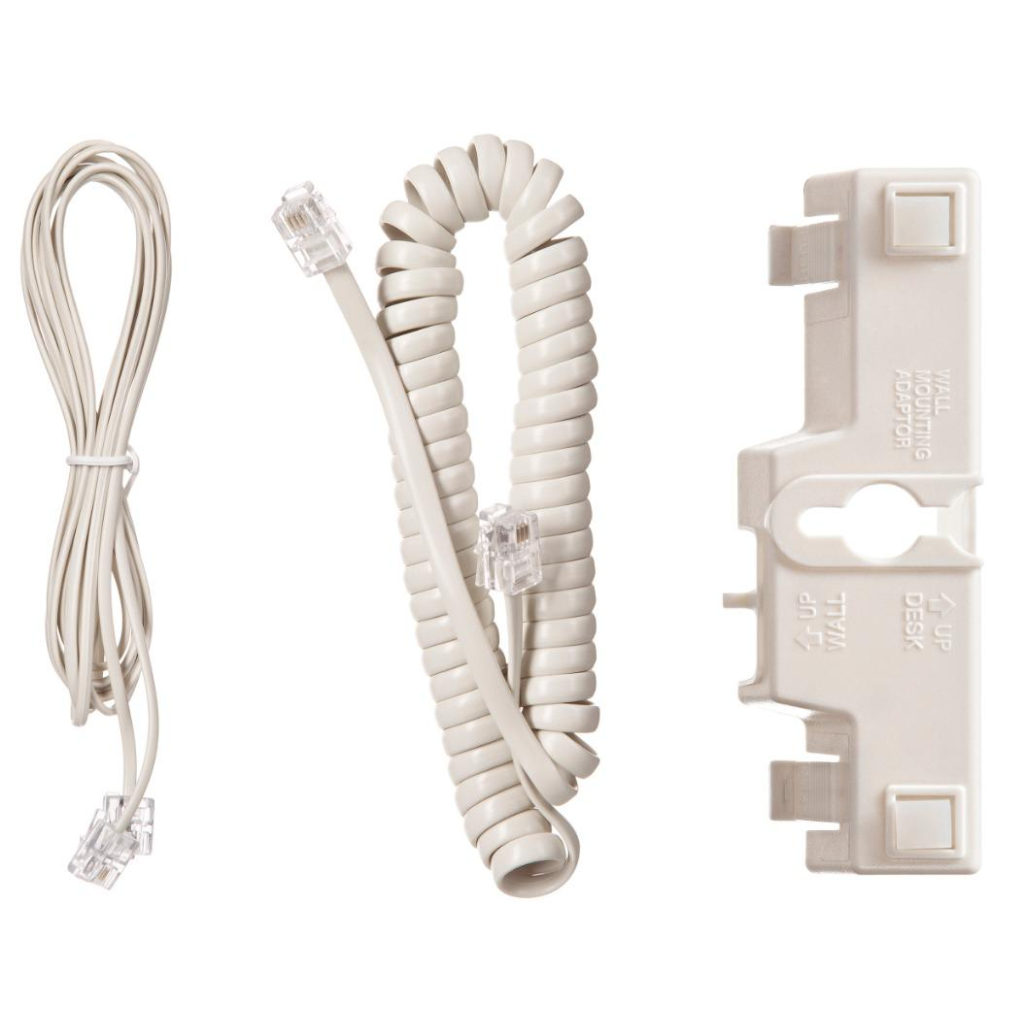 Телефон 2E AP-210 White (680051628752) - изображение 5