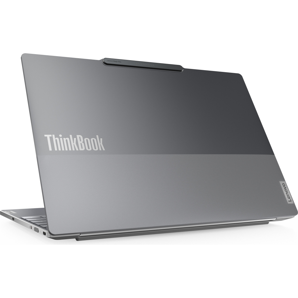 Ноутбук Lenovo ThinkBook 13x G4 IMH (21KR000MRA) - зображення 7