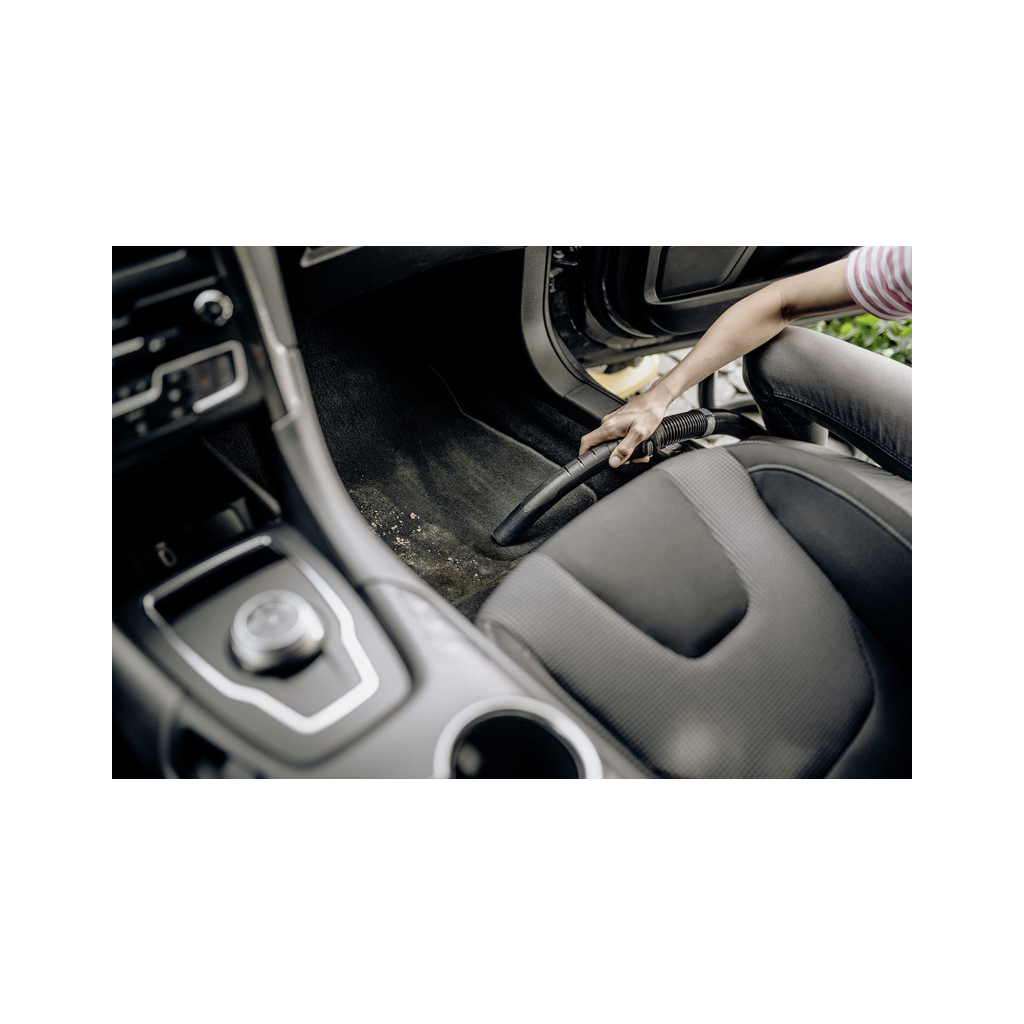 Пилосос Karcher WD 5 V-25/5/22 (1.628-300.0) - зображення 5