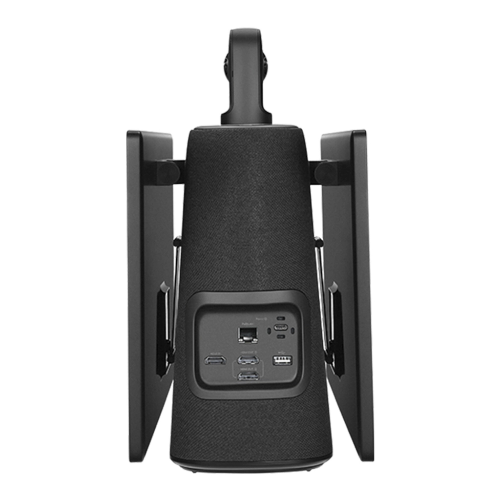 Система відеоконференції Kandao Meeting Ultra (MT1001) - зображення 5