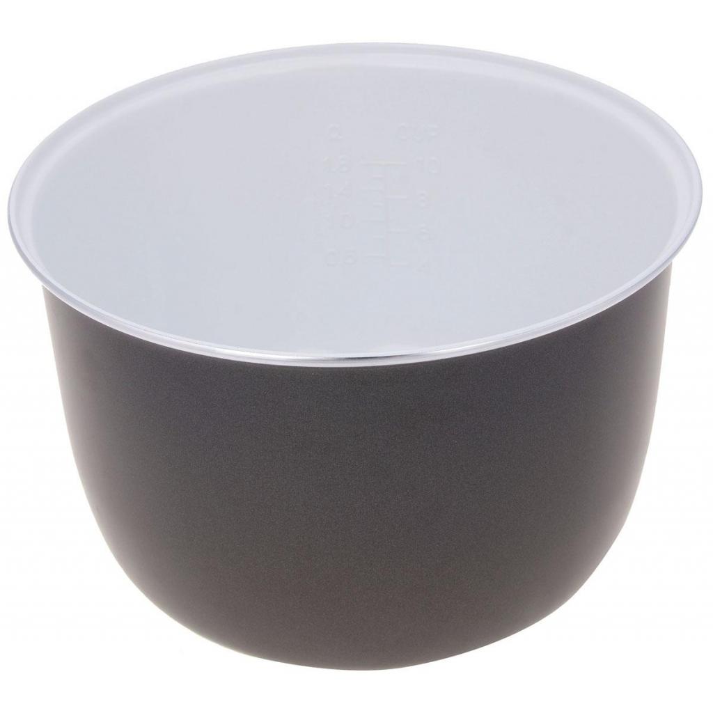 Мультиварка Saturn ST-MC9209 - зображення 2