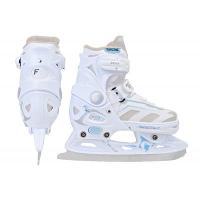 Ковзани Tempish F21 ICE LADY (1300001824/37-40) - зображення 2