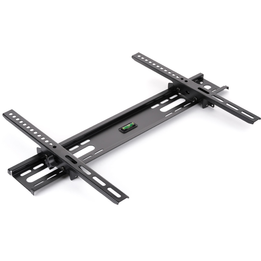 Кронштейн Vinga TM20-6452 - зображення 6