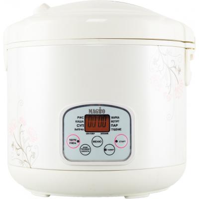 Мультиварка Magio MG-417 - зображення 1