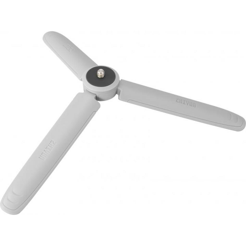 Стедікам Zhiyun Smooth Q3 (C030112INT) - изображение 7