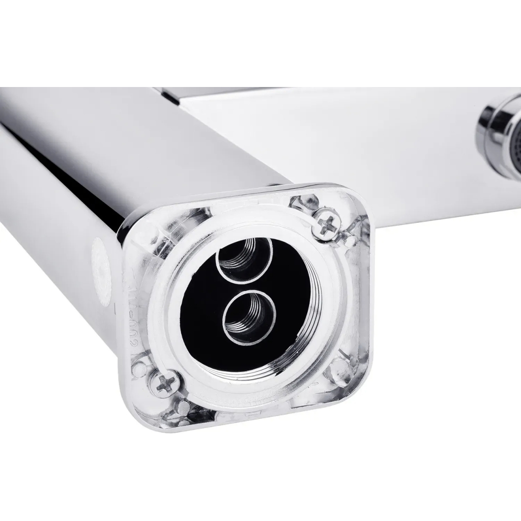 Змішувач Kroner Harz-C010 (CV023605) - изображение 4