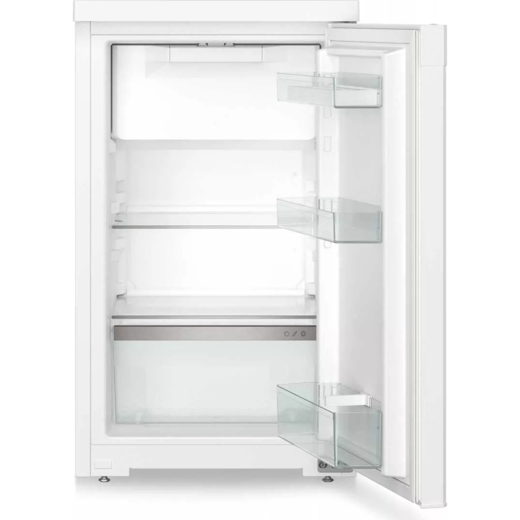Холодильник Liebherr Re 1201 Pure (RE1201) - зображення 5
