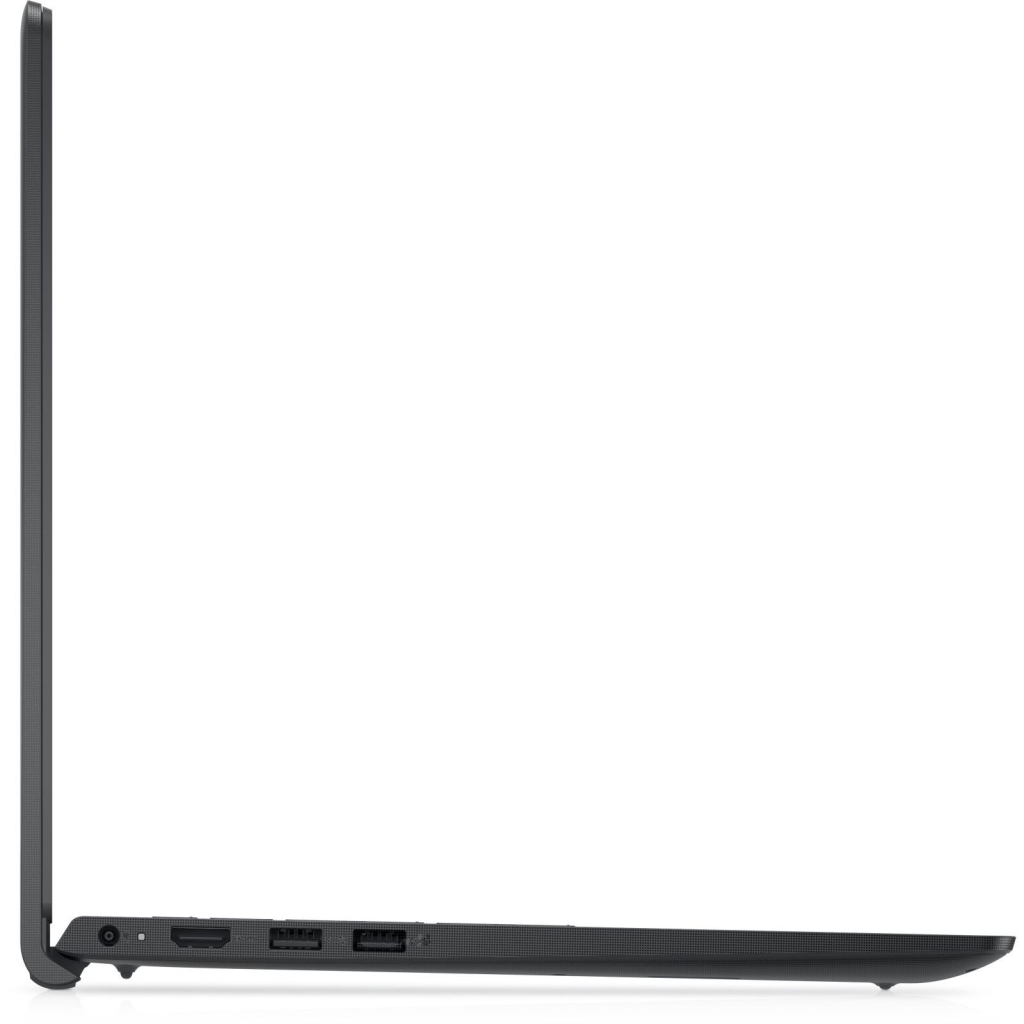 Ноутбук Dell Vostro 3520 (N1614PVNB3520EMEA01) - зображення 5