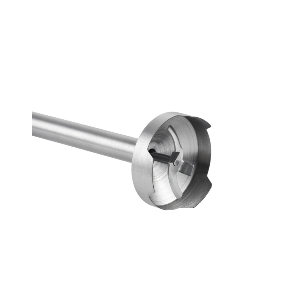 Блендер PRIME Technics PHB 1524 Ice - зображення 5