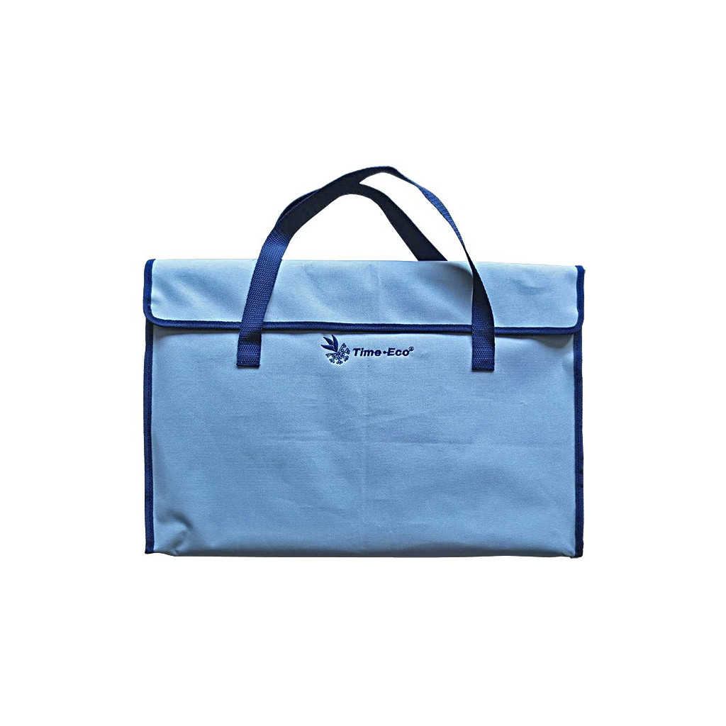 Мангал Time Eco 4082 - зображення 2