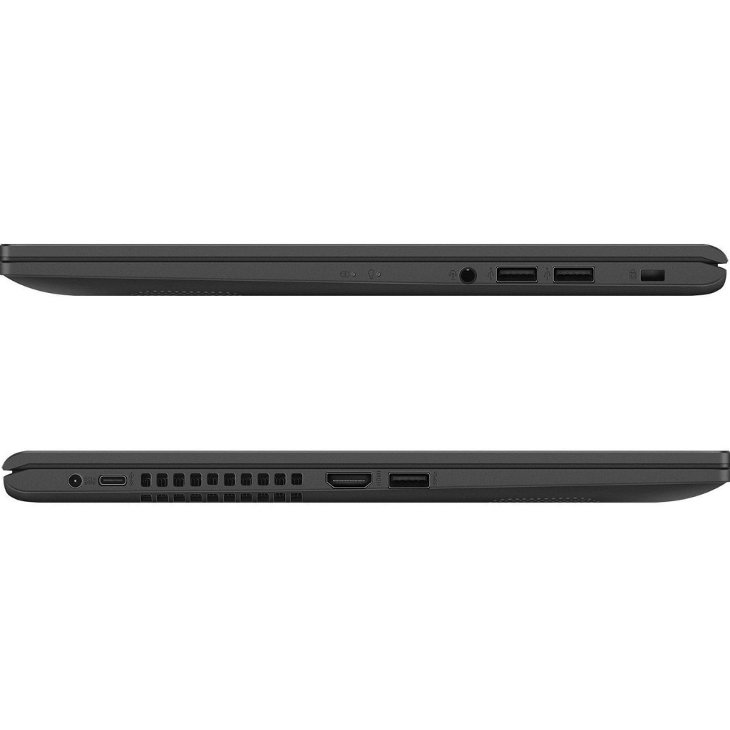 Ноутбук ASUS Vivobook 15 X1500EA-EJ4284 (90NB0TY5-M04RF0) - зображення 5