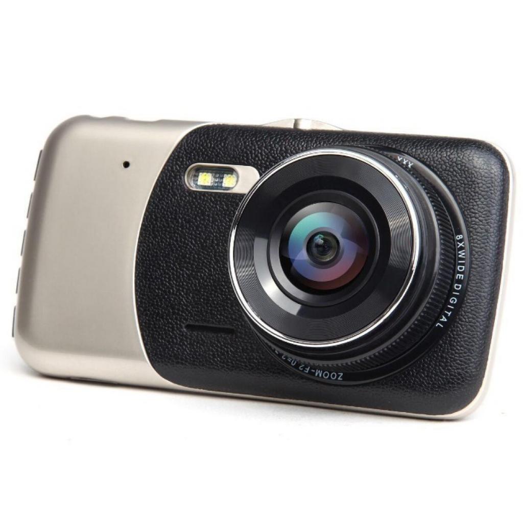 Відеореєстратор XoKo DVR-010 - зображення 1