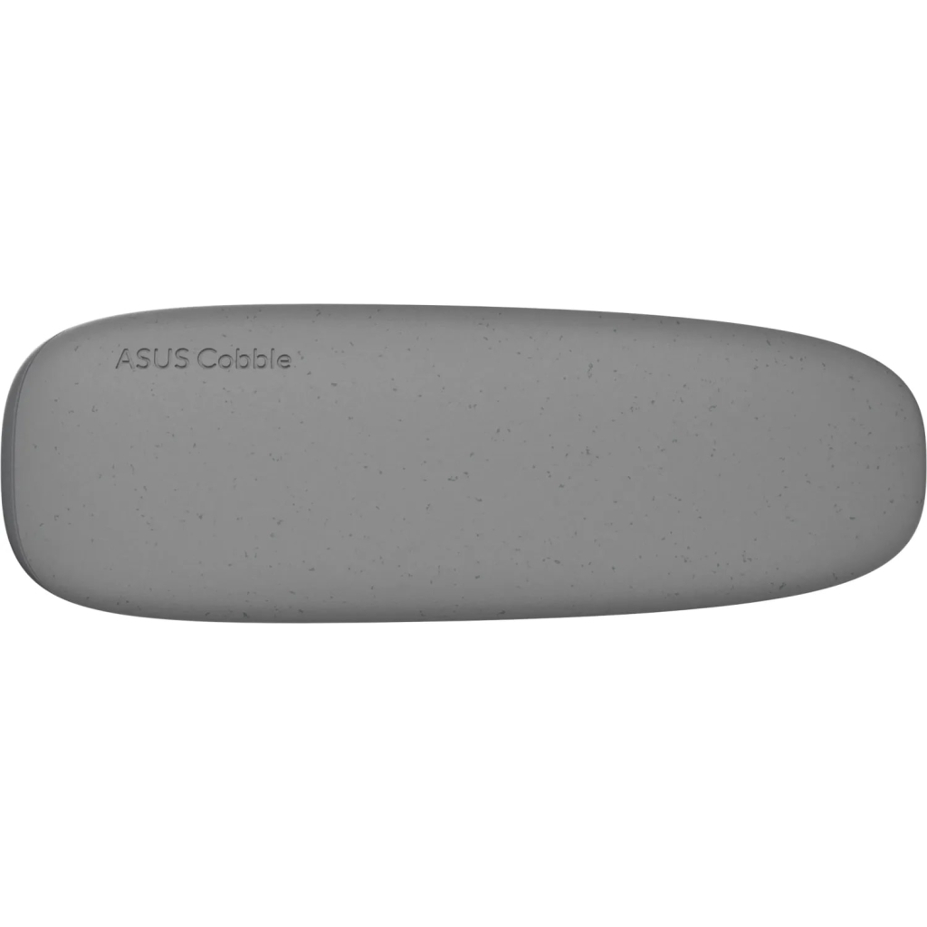 Кишеня зовнішня ASUS SSD PCIe NVMe M.2 2230/2242/2260/2280 USB Type-C 3.2 Gen 2x1 grey (90DD02R6-M09000) - зображення 11