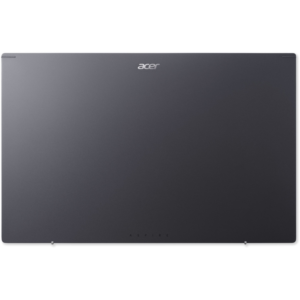 Ноутбук Acer Aspire 17 A17-51M (NX.J0JEU.005) - зображення 7