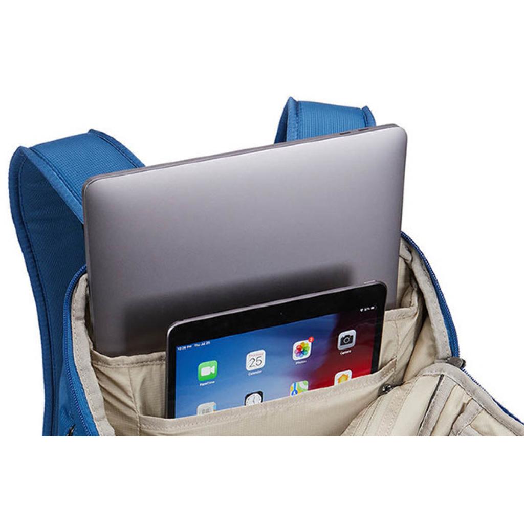 Рюкзак для ноутбука Thule 15.6" EnRoute 23L TEBP-316 Rapids (3204282) - зображення 4