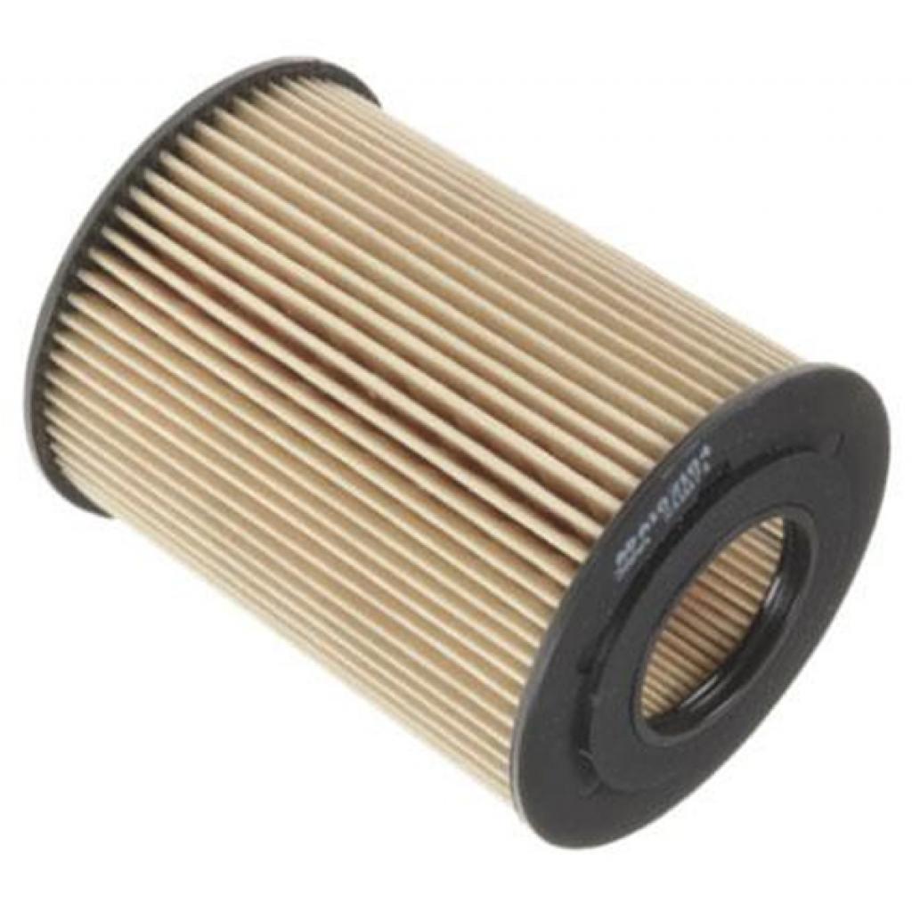 Фільтр масляний Blue Print (ADA102104) - зображення 1