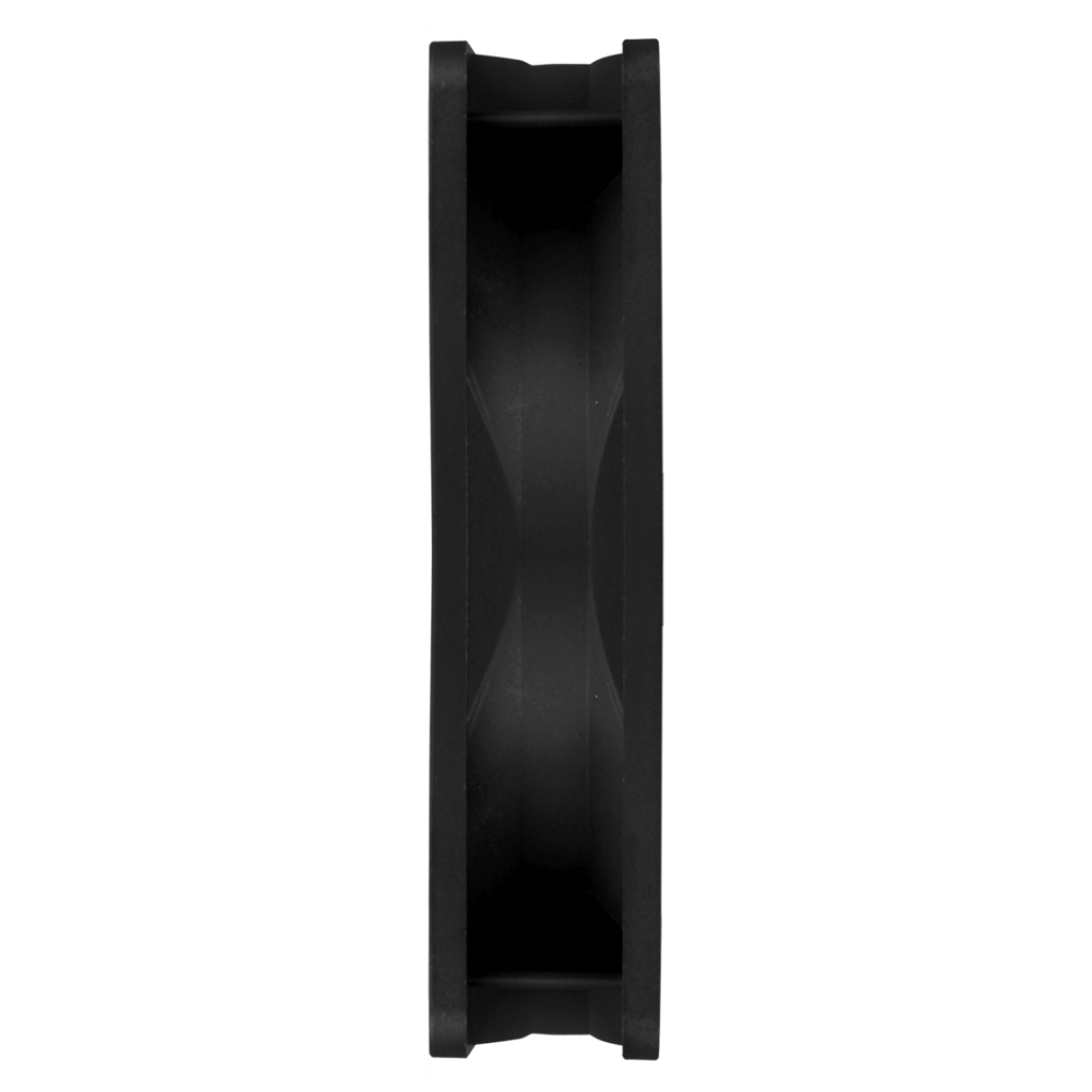 Кулер до корпусу Arctic F9 Silent (ACFAN00211A) - зображення 3