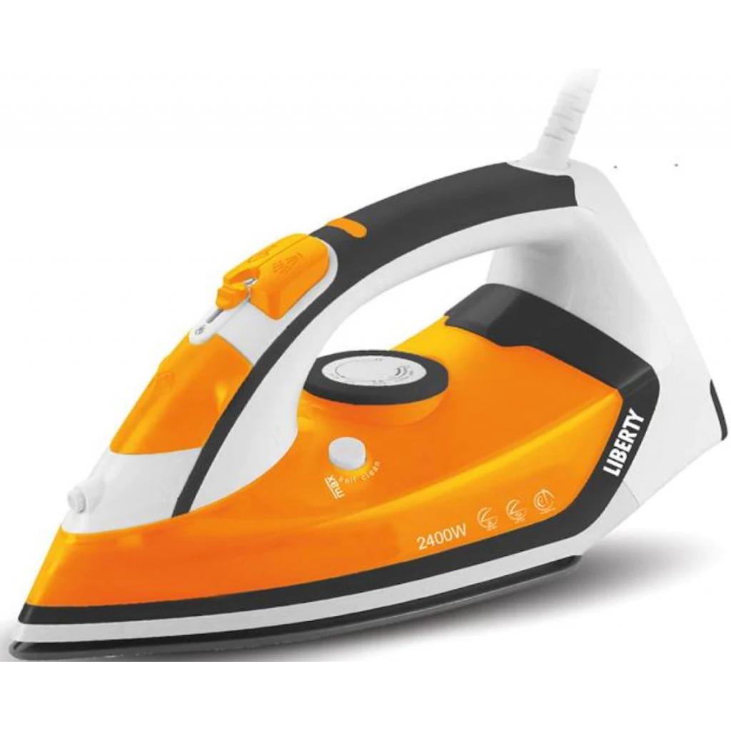 Праска Liberty С-2440 - зображення 1