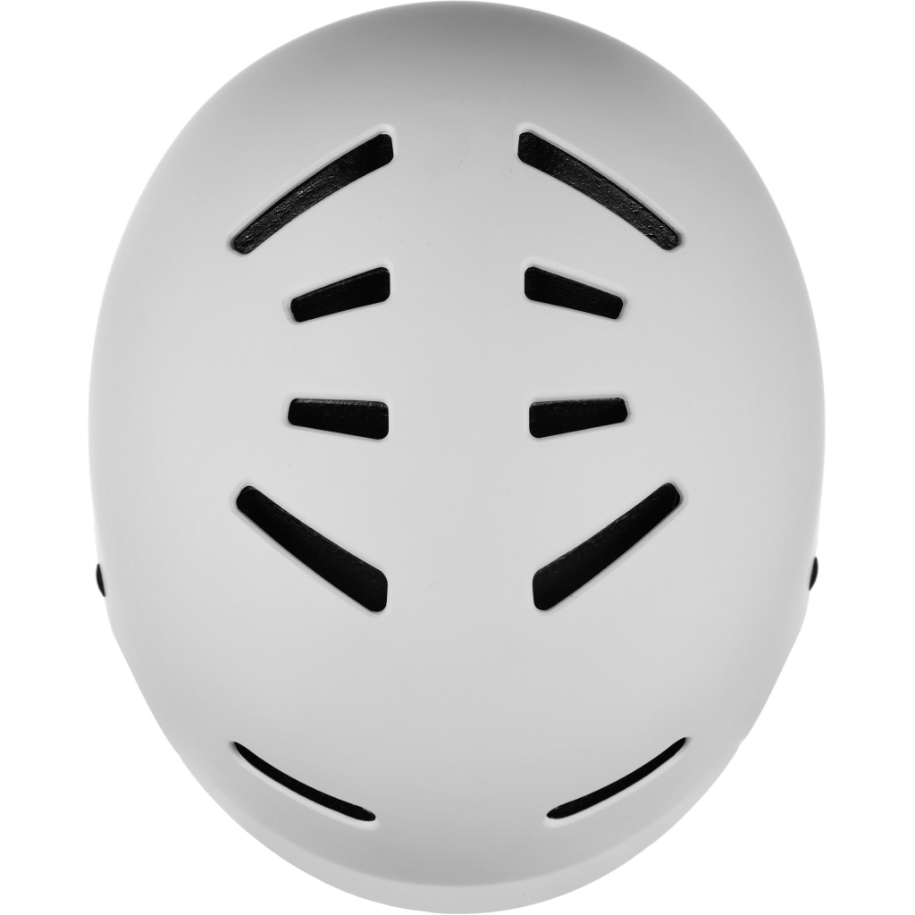 Шолом Miqilong Condor сірий (CONDOR-M-GRAY) - зображення 6