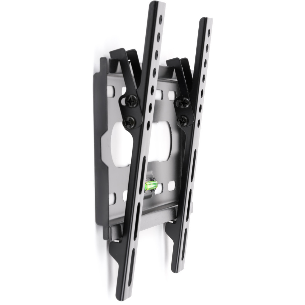 Кронштейн Vinga TM20-2252 - зображення 8